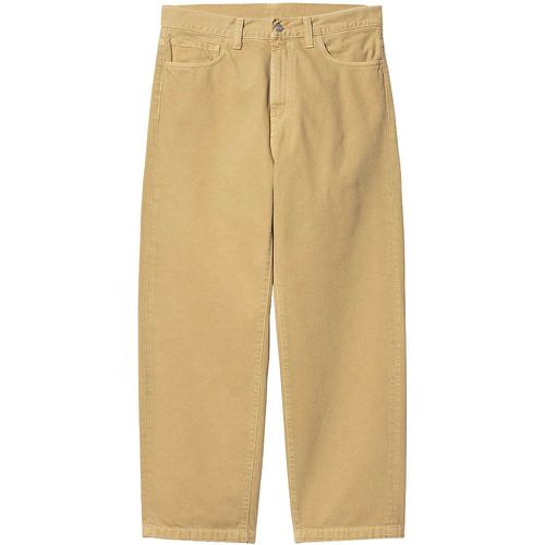 Landon Pant - Carhartt WIP - Modalova