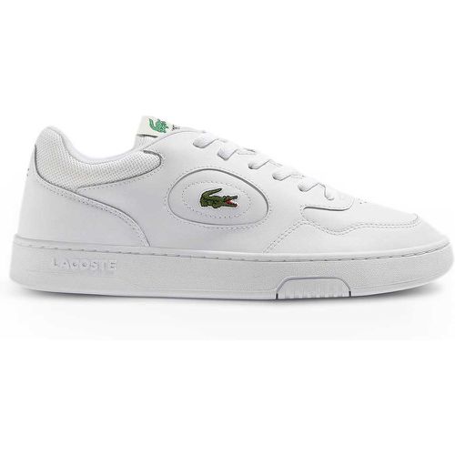 COURT SNEAKERS, / EU44 UK9+ US10+ - Lacoste - Modalova