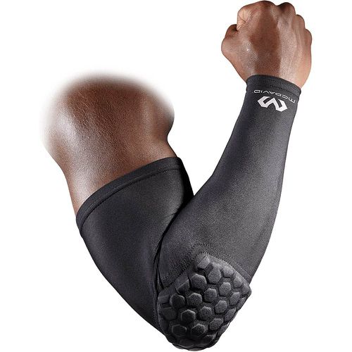 Hex Shooter Arm Sleeve (Pair) - McDavid - Modalova