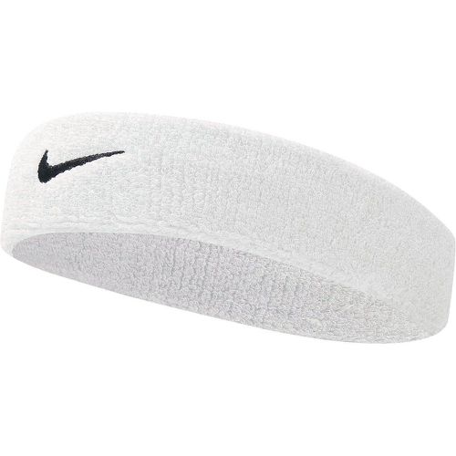 SWOOSH HEADBAND, / - Nike - Modalova