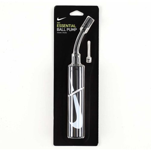 Essential Ball Pump Intl, // - Nike - Modalova