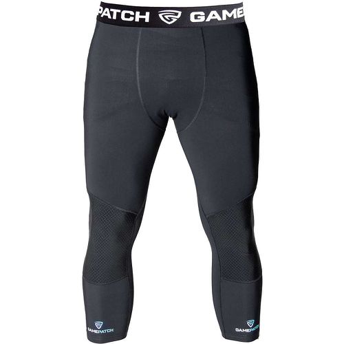 Abrasion resistant tights - Game Patch - Modalova