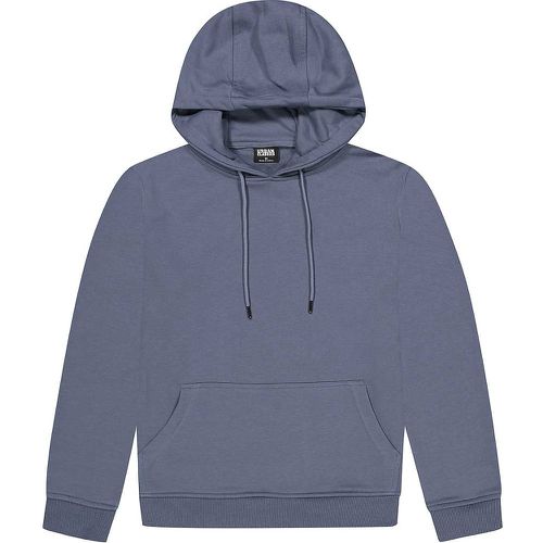 Basic Terry Hoody - Urban Classics - Modalova