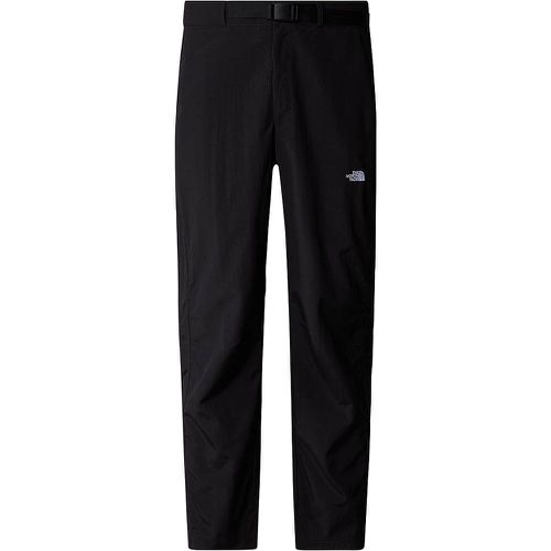 ABUKUMA LOOSE PANTS - The North Face - Modalova