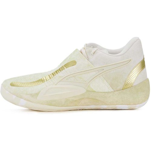 Rise Nitro Nephrite, - Puma - Modalova