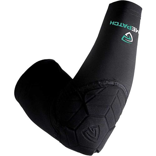 Game Patch Padded arm sleeve, black - Game Patch - Modalova