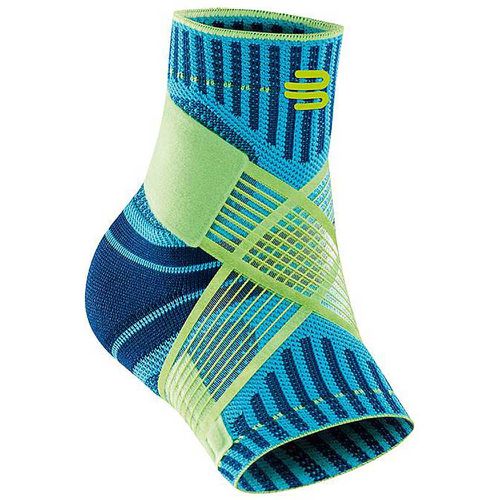 SPORTS ANKLE SUPPORT LEFT - BAUERFEIND - Modalova