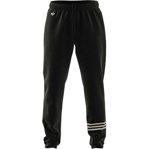 NEW C LASSCIS TRACKPANT - Adidas - Modalova