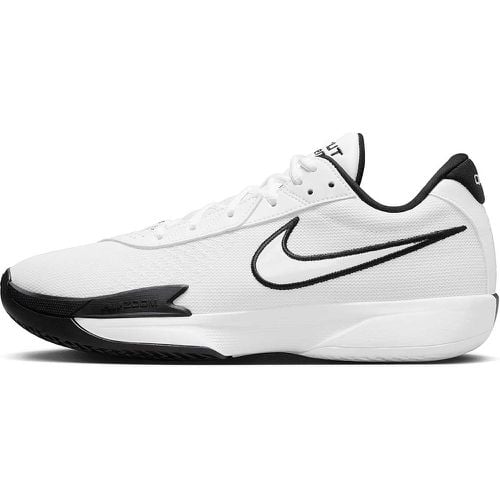 AIR ZOOM G.T. CUT ACADEMY, / - Nike - Modalova