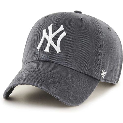 MLB New York Yankees ' CLEAN UP Cap - 47 - Modalova