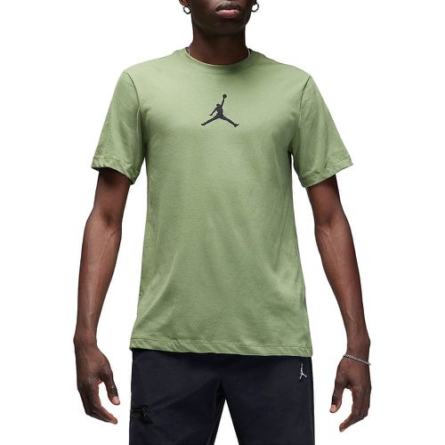 Jumpman Dri-FIT T-Shirt, / - Jordan - Modalova