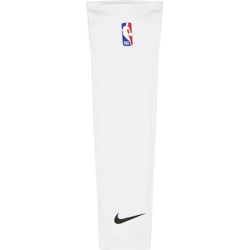 NBA Shooter Sleeve 2.0, / - Nike - Modalova