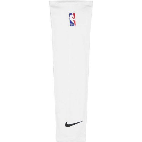 NBA Shooter Sleeve 2.0, / - Nike - Modalova