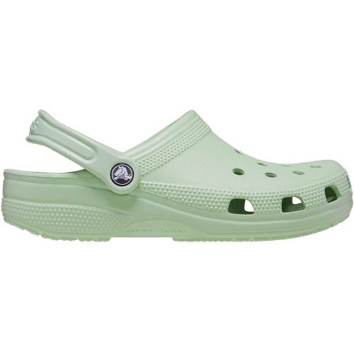 Classic Clog, EU36-37 UK3 US4 - Crocs - Modalova