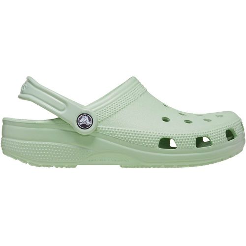 Crocs Classic Clog, green - Crocs - Modalova