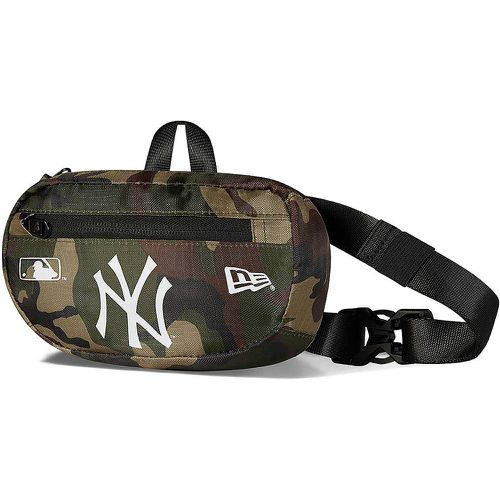 MLB NEW YORK YANKEES SMALL HIP BAG, / - new era - Modalova