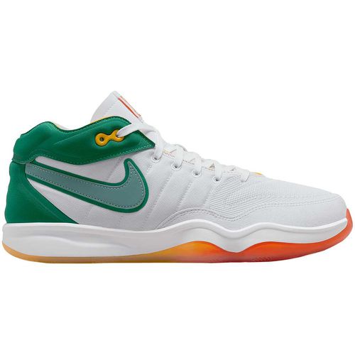 AIR ZOOM G.T. HUSTLE 2 MARCH MADNESS, / - Nike - Modalova