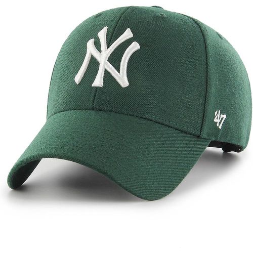 MLB New York Yankees MVP SNAPBACK Cap - 47 - Modalova