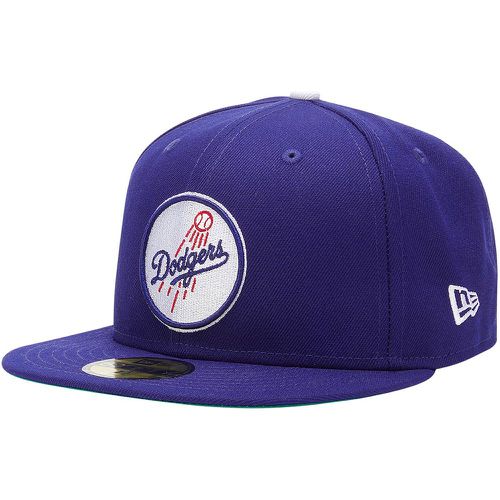 MLB LOS ANGELES DODGERS ALTERNATIVE LOGO 59FIFTY CAP - new era - Modalova