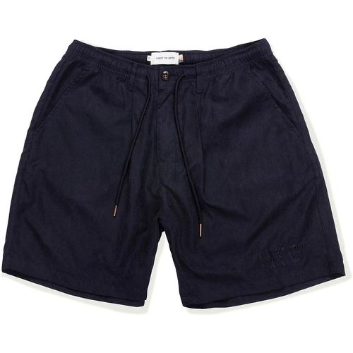 Y-Year-Round HTG BRAND POLY SHORTS - Honor The Gift - Modalova