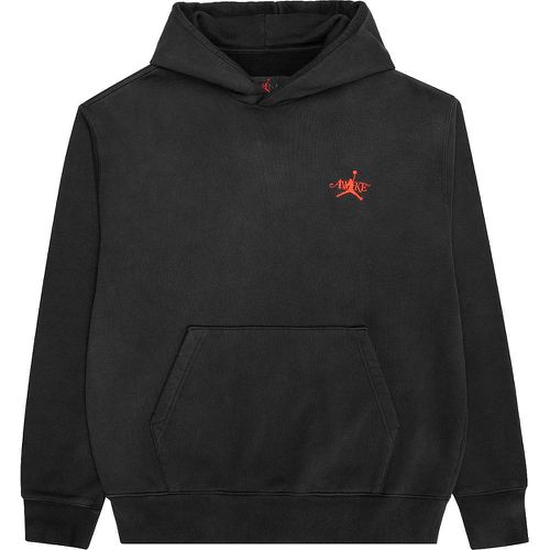 X AWAKE FLEECE Hoody, // - Jordan - Modalova