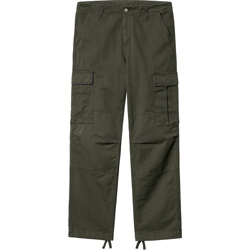 Regular Cargo Pant - Carhartt WIP - Modalova