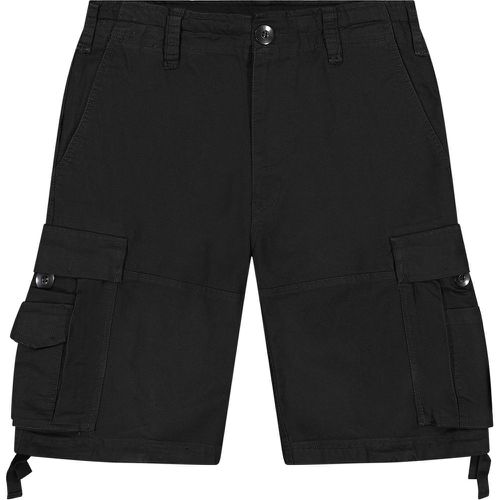 Vintage Classic Shorts - Brandit - Modalova