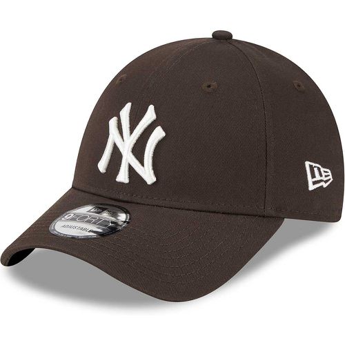 MLB NEW YORK YANKEES LEAGUE ESSENTIAL 9FORTY CAP - new era - Modalova