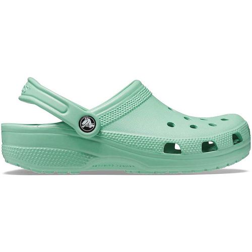 Classic Clog, EU34 UK2 US4 - Crocs - Modalova