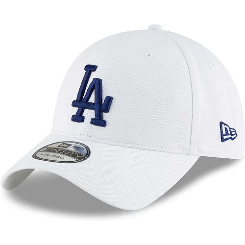 MLB LOS ANGELES DODGERS CORE CLASSIC 9TWENTY CAP - new era - Modalova