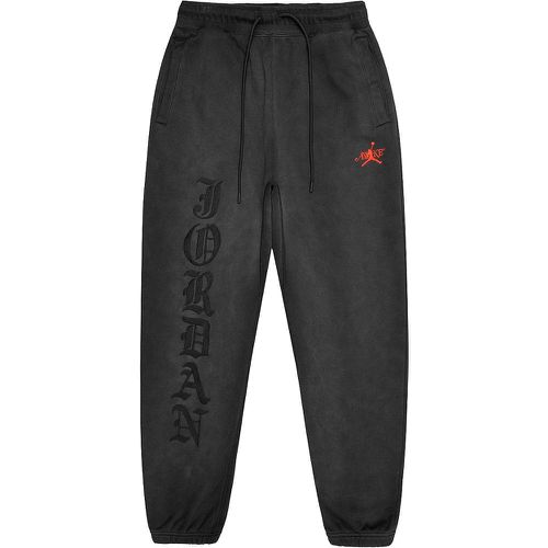 X AWAKE FLEECE PANTS - Jordan - Modalova