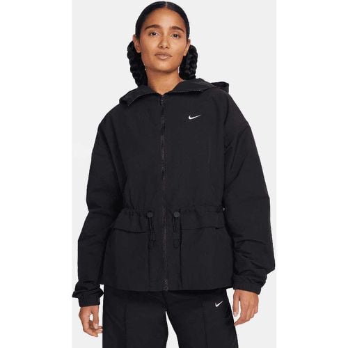 W Trend Woven Jacket, / - Nike - Modalova