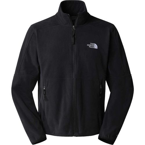 TNF POLARTEC 100 Full Zip - The North Face - Modalova