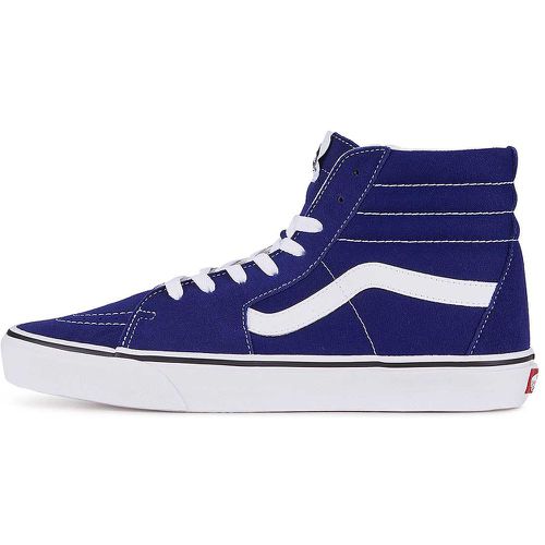 UA SK8-Hi, EU40 UK6+ US7+ - Vans - Modalova