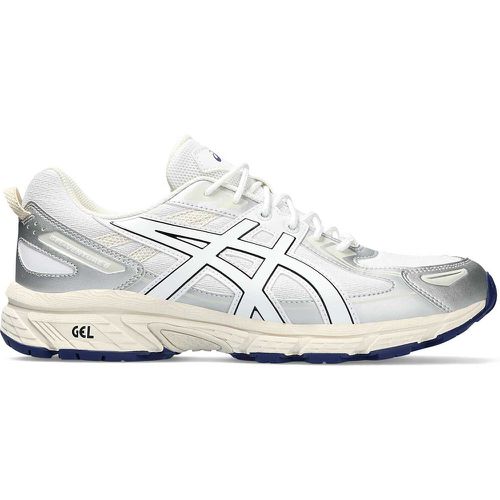 GEL-VENTURE 6, / EU44 1/2 UK9+ US10+ - ASICS - Modalova