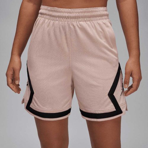 W J SPORT DIAMOND SHORTS, // - Jordan - Modalova