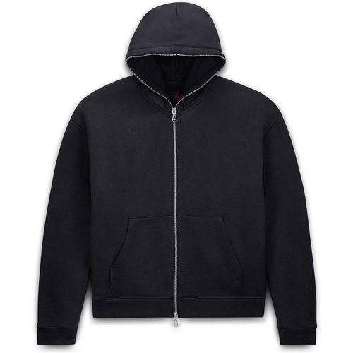 X TRAVIS SCOTT FULLZIP Hoody - Jordan - Modalova