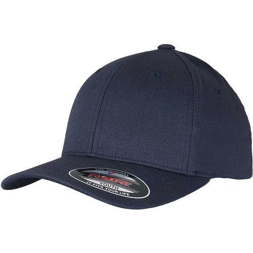 WOOLY COMBED CAP, / - Flexfit - Modalova