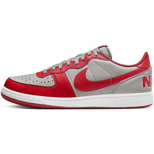 TERMINATOR LOW UNLV, / - Nike - Modalova