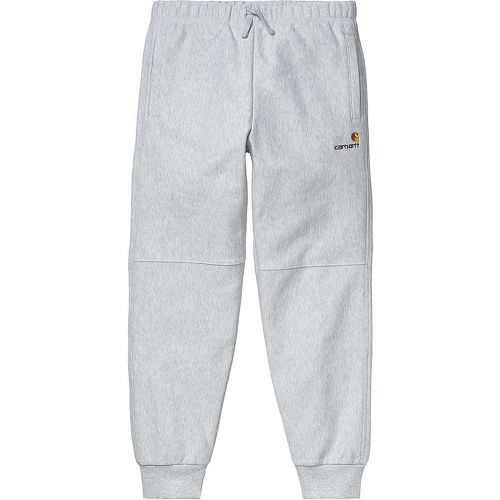 American Script Jogging Pant - Carhartt WIP - Modalova