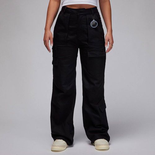 W J SP J BALVIN WOVEN PANTS - Jordan - Modalova