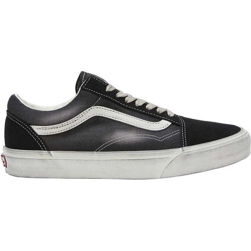 Old Skool, / EU40 UK6+ US7+ - Vans - Modalova