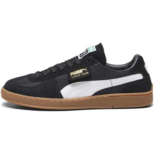 Super Team OG, EU37 UK4 US4+ - Puma - Modalova