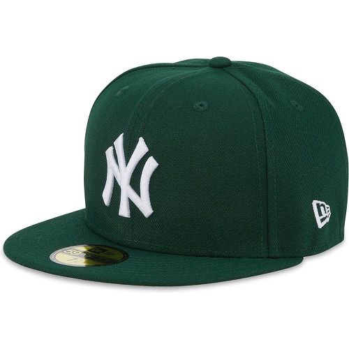 MLB NEW YORK YANKEES 59FIFTY 1999 WORLD SERIES PATCH CAP - new era - Modalova