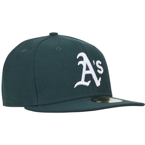 MLB 5950 OAKLAND ATHLETICS, - new era - Modalova