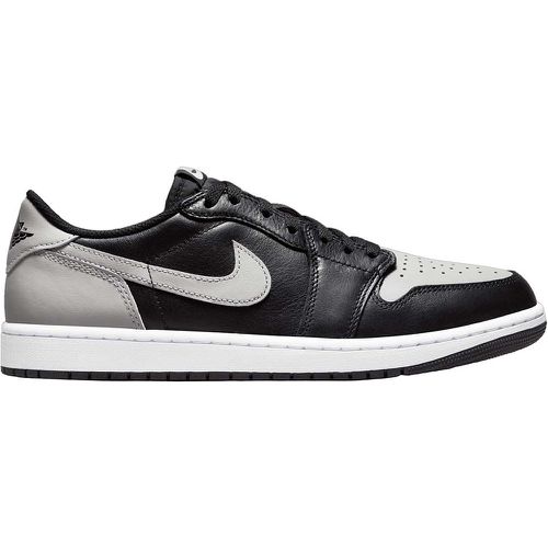 AIR 1 RETRO LOW OG SHADOW, /- EU44 UK9 US10 - Jordan - Modalova