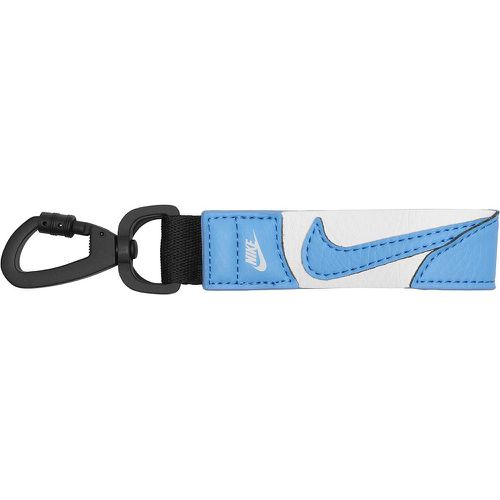 PREMIUM KEY HOLDER, // - Nike - Modalova