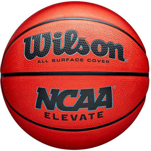 Wilson NCAA ELEVATE, orange - Wilson - Modalova
