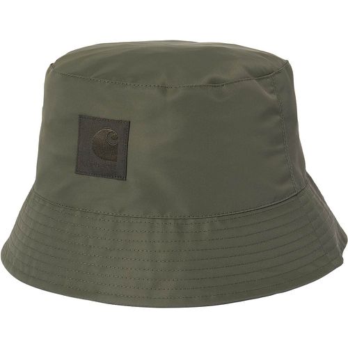 Otley Bucket Hat - Carhartt WIP - Modalova