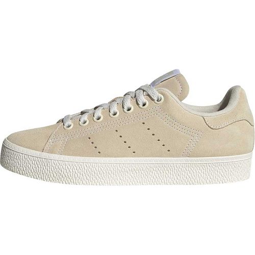 STAN SMITH B-SIDE W, // EU36 UK3+ US5 - Adidas - Modalova